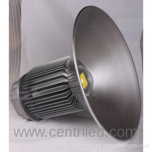 LED Warehouse Lights High Bay Lamp LED 200W